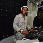 2nd Annual Taste of Haiti at the Moca Plaza in North Miami