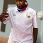 2nd Annual Taste of Haiti at the Moca Plaza in North Miami
