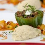 2nd Annual Taste of Haiti at the Moca Plaza in North Miami