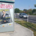 HaitiOpenBuShelters