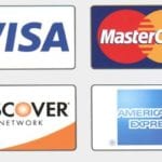 using Credit Cards in Haiti