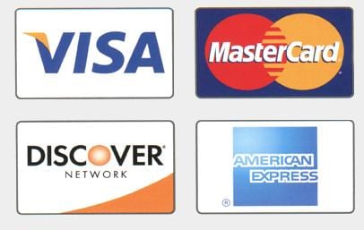 using Credit Cards in Haiti