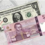 Currency Exchange