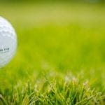 Golf Courses Coming to Haiti