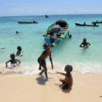 Haiti is Beautiful 1