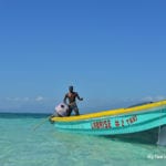 Haiti is Beautiful 2jpg