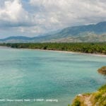Haiti is Beautiful – 3