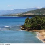 Haiti is Beautiful – 4