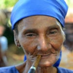 Haiti is Beautiful – 5
