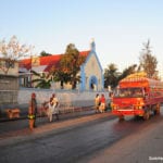 Haiti is Beautiful – 6