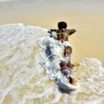 Haiti is Beautiful – 8