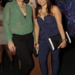 CaRiMi and T-Vice Event in Fort Lauderdale 2014