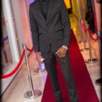 BMG Penthouse Red Carpet Event in Hallandale Beach