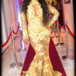 BMG Penthouse Red Carpet Event in Hallandale Beach