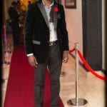 BMG Penthouse Red Carpet Event in Hallandale Beach