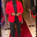 BMG Penthouse Red Carpet Event in Hallandale Beach