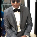 BMG Penthouse Red Carpet Event in Hallandale Beach