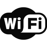 Internet Access in Haiti