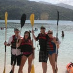 Labadee 1