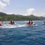 Labadee Photo by Renee Kaiser
