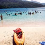 Lize Egle Gonzaga Labadee