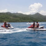 Labadee Photo by Renee Kaiser