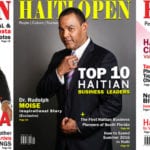 MediaKitPage