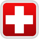 Medical Care in Haiti