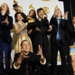 MUS-GRAMMYS