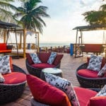 Royal Decameron Haiti Sweepstakes – deck