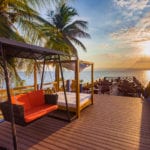 Royal Decameron Haiti Sweepstakes – deck2