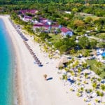 Royal Decameron Haiti Sweepstakes – resort