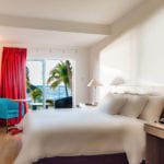 Royal Decameron Haiti Sweepstakes – room
