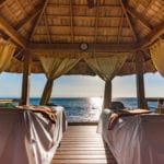 Royal Decameron Haiti Sweepstakes – spa