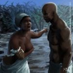 Scene #14