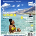 Summer-2015-Cover200-