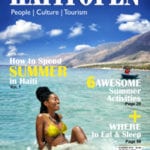 Summer-2015-Cover200