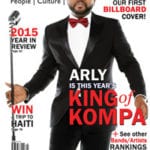 Winter-2016-Cover200-