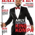 Winter-2016-Cover200