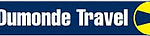 dumonde-travel