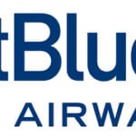 jetBlue Airways
