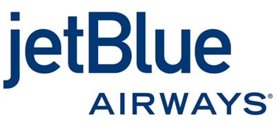 jetBlue Airways Haiti