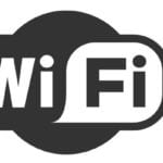 wifi in Haiti