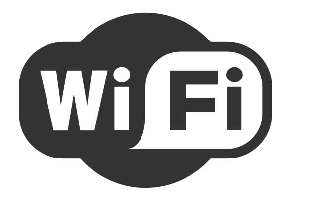 wifi in Haiti