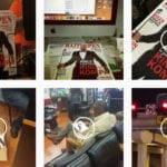 2015 Year in Review Out Now