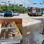 Haiti Open Magazine Spring 2016