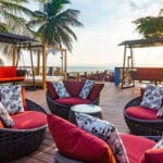 Royal Decameron Indigo Beach Resort