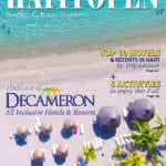 HaitiOpen_Fall2016Cover