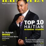 HaitiOpen_Spring2016Cover