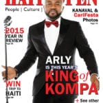 HaitiOpen_Winter2016Cover